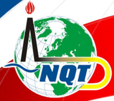 “Neftqaztikinti” Tresti DÖVLƏTİ NECƏ ZİYANA SALIR... “Neftqaztikinti” Tresti DÖVLƏTİ NECƏ ZİYANA SALIR...