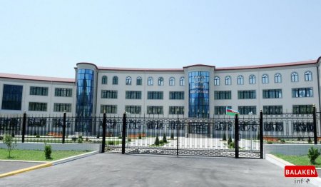 "Xəstəxandan bildirdilər ki, meyidi aparmağa maşınımız yoxdur..." "Xəstəxandan bildirdilər ki, meyidi aparmağa maşınımız yoxdur..."