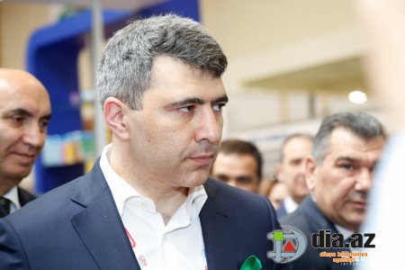 İnam Kərimovun bu fermerlərdən xəbəri varmı? İnam Kərimovun bu fermerlərdən xəbəri varmı?