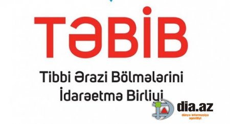 3 aydır həkimlərin PULLARI VERİLMİR! 3 aydır həkimlərin PULLARI VERİLMİR!