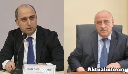 Bu təhsil ocağında təkcə bayramlarda pul yığılmır... Bu təhsil ocağında təkcə bayramlarda pul yığılmır...
