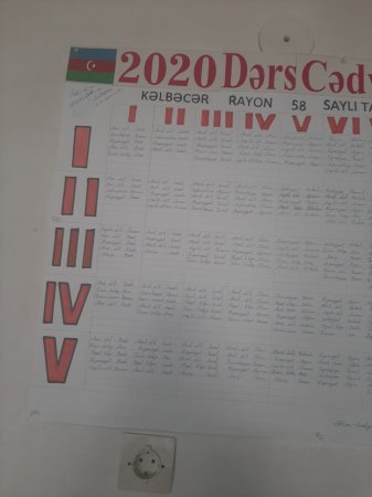 Cavid Qurbanov kimi day-dayın varsa... KEF ELƏ... Cavid Qurbanov kimi day-dayın varsa... KEF ELƏ...