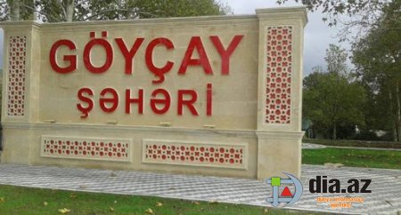 Sənədlərini Göyçay rayon Tibbi-Sosial Ekspert Komissiyasına təqdim etsə də... Sənədlərini Göyçay rayon Tibbi-Sosial Ekspert Komissiyasına təqdim etsə də...