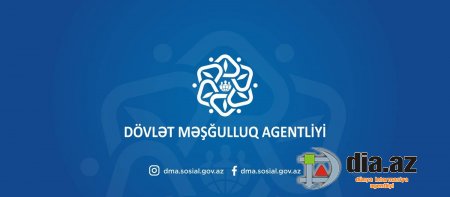 Nə üçün işçilər istismar olunur? Nə üçün işçilər istismar olunur?