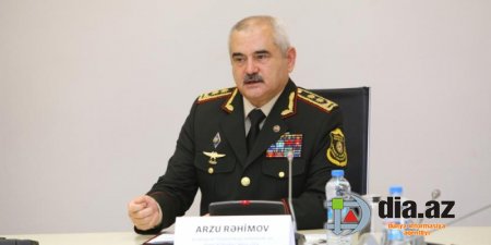 Arzu Rəhimovun ŞÜBHƏLİ TENDER ORTAĞI... Arzu Rəhimovun ŞÜBHƏLİ TENDER ORTAĞI...