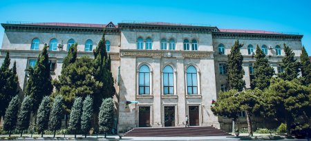 Torpaq hüququnu pozan inzibati orqanlar məhkəməyə öhdəlik icra etdirirlər Torpaq hüququnu pozan inzibati orqanlar məhkəməyə öhdəlik icra etdirirlər