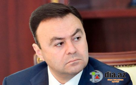 Ona mandat şirkətini qorumaq üçün lazım imiş?.. Ona mandat şirkətini qorumaq üçün lazım imiş?..