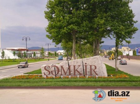 Şəmkir rayon təhsil idarəsindən BİABIRÇILIQ... Şəmkir rayon təhsil idarəsindən BİABIRÇILIQ...