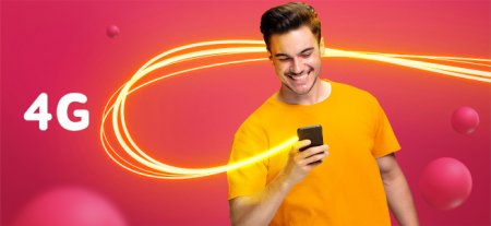 “Nar”ın regionlar üzrə 4G istifadəçilərinin sayı artıb “Nar”ın regionlar üzrə 4G istifadəçilərinin sayı artıb