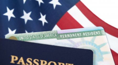 Azərbaycanda "GREENCARD" DƏLƏDUZLUĞU... Azərbaycanda "GREENCARD" DƏLƏDUZLUĞU...