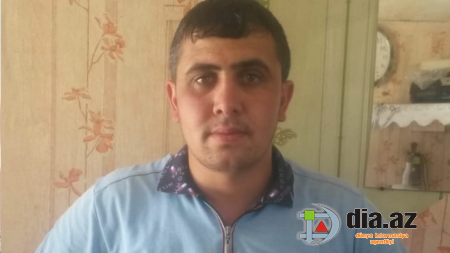 Gədəbəydə Baş Həkim: Bizə GÖRÜM-BAXIM etməlisən... Gədəbəydə Baş Həkim: Bizə GÖRÜM-BAXIM etməlisən...