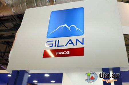 ““Gilan Orchard” şirkəti məzuniyyət pulumuzu ödəmir” ““Gilan Orchard” şirkəti məzuniyyət pulumuzu ödəmir”