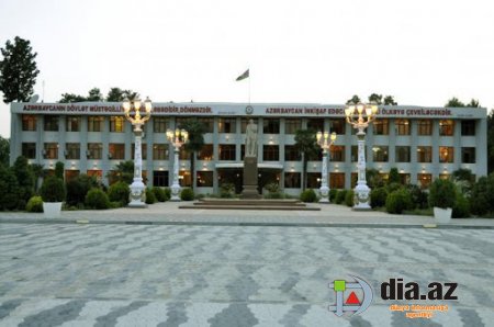 Ağcabədidə Qarabağ Qazisi ACINACAQLI DURUMDA