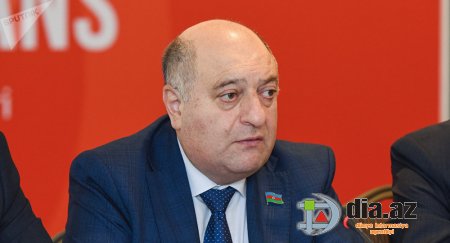 "Mən ondan soruşdum ki, bu qədər pulu niyə Musa Quliyevə verdin..."