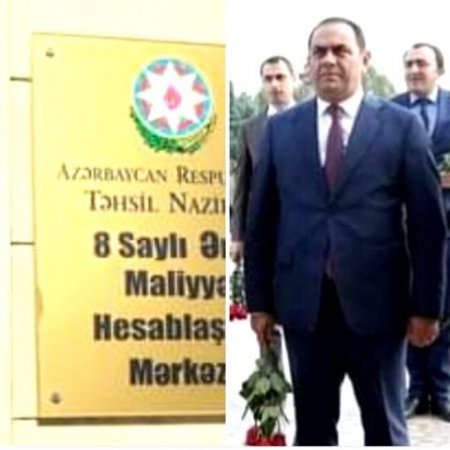 Adı qumarda hallanan Fərahil Qəhrəmanovun növbəti qəhrəmanlıqları... Adı qumarda hallanan Fərahil Qəhrəmanovun növbəti qəhrəmanlıqları...