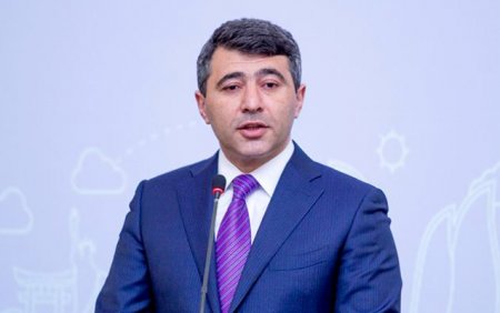 KTN-nin subsidiyaları gecikdirməkdə məqsədi nədir? KTN-nin subsidiyaları gecikdirməkdə məqsədi nədir?