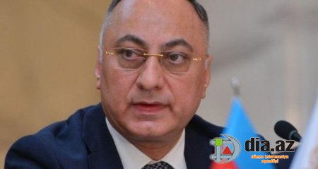 Özü QİDAdan... qardaşı da MİDA-dan... Özü QİDAdan... qardaşı da MİDA-dan...
