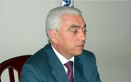 “Azərenerji”ASC-də köhnə sənətin sənətkarları “misgərlər” “Azərenerji”ASC-də köhnə sənətin sənətkarları “misgərlər”