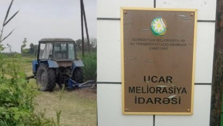 Azərbaycanda kənd təsərrüfatının inkişafında Lenin prinsipi... Azərbaycanda kənd təsərrüfatının inkişafında Lenin prinsipi...