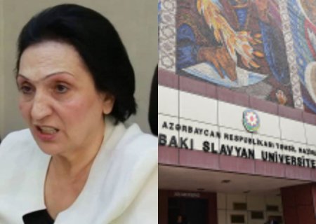 BSU-da 140 min manatın QARANLIQ TALEYİ BSU-da 140 min manatın QARANLIQ TALEYİ