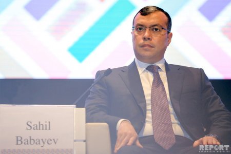 Sahil Babayevin bu əsgər anasından XƏBƏRİ VARMI?