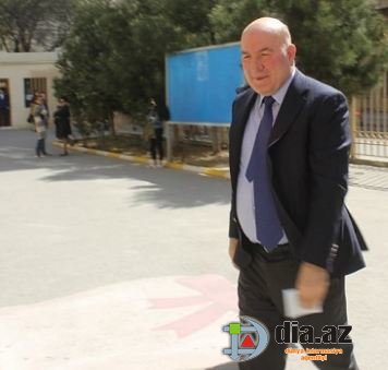 Elman Rüstəmovun BANK MONOPOLİYASI... Elman Rüstəmovun BANK MONOPOLİYASI...