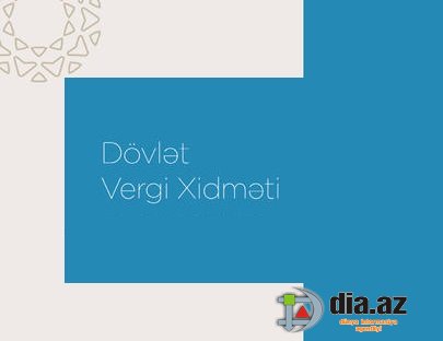 Dövlətə 800 min manat vergi borcu olan MMC kimə məxsusdur? Dövlətə 800 min manat vergi borcu olan MMC kimə məxsusdur?