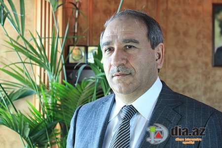 “Dövlət bizə şəhid ailəsinə ev verilməsinə icazə vermir!” “Dövlət bizə şəhid ailəsinə ev verilməsinə icazə vermir!”