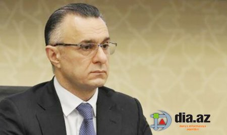 Nazir əvəzi Şirəliyevdən qalma müavinlərə İNANMIR... Nazir əvəzi Şirəliyevdən qalma müavinlərə İNANMIR...