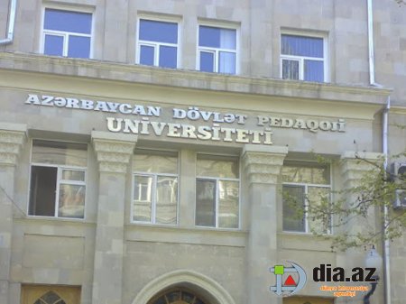 Həmkarlarına qənim kəsilən Həmkarlar Komitəsinin sədri... Həmkarlarına qənim kəsilən Həmkarlar Komitəsinin sədri...