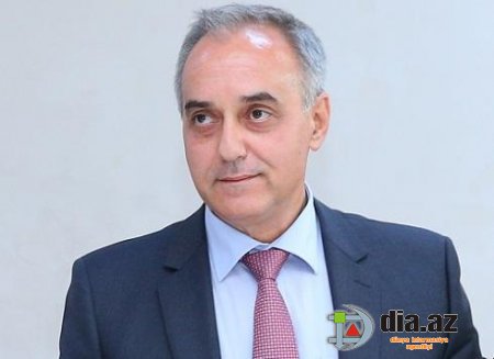 İcra başçısı Eldar Mahmudovun kadrından NİYƏ QORXUR? İcra başçısı Eldar Mahmudovun kadrından NİYƏ QORXUR?