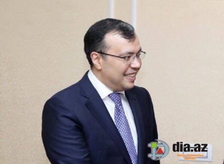 Qarabağ Qazisi Sahil Babayevə ÜSYAN ETDİ