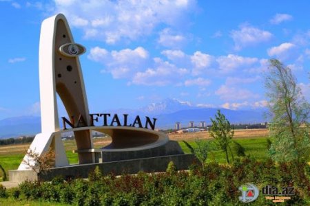 Naftalanın icra başçısı NƏ GÜNƏ O VƏZİFƏNİ TUTUR Kİ? Naftalanın icra başçısı NƏ GÜNƏ O VƏZİFƏNİ TUTUR Kİ?