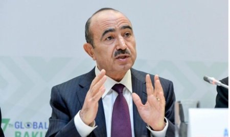 Ata Abdullayevin “XAÇ ATASI” Ata Abdullayevin “XAÇ ATASI”