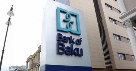 "Bank of Baku" müştəriləri ƏLƏ SALIR... "Bank of Baku" müştəriləri ƏLƏ SALIR...