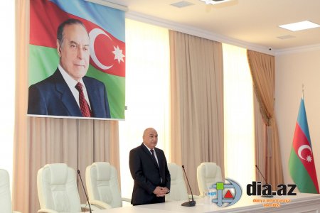 Bu da yoldaş ALXASOVUN KORRUPSİYASI... Bu da yoldaş ALXASOVUN KORRUPSİYASI...