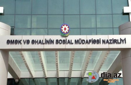 "Bizi də saxta əlillərin gözünə qatırlar..."