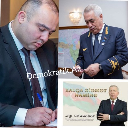 Cavid Qurbanov KƏLBƏCƏRİ İNHİSARA ALIB? Cavid Qurbanov KƏLBƏCƏRİ İNHİSARA ALIB?