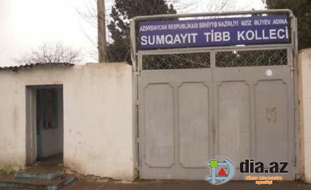 Bir ünvanda yüzlərlə şirkət açıb tenderlərin qalibi olurlar Bir ünvanda yüzlərlə şirkət açıb tenderlərin qalibi olurlar