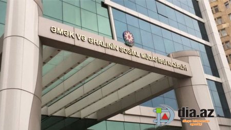 Səlim Müslümovun KADRLARI MEYDAN SULAYIR... Səlim Müslümovun KADRLARI MEYDAN SULAYIR...