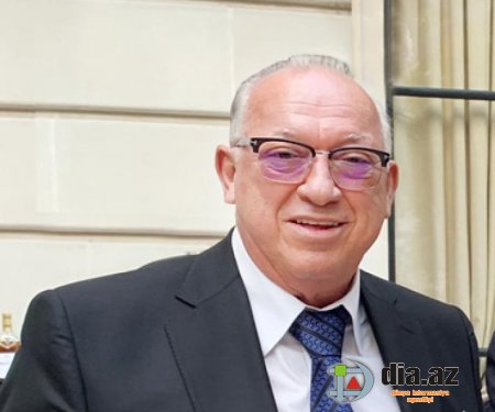 Cahangir Əsgərovun xaricdəki 2 milyard dollarlıq sərvəti Cahangir Əsgərovun xaricdəki 2 milyard dollarlıq sərvəti