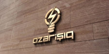 “Azərişıq”dan 800 minlik şübhəli müqavilə “Azərişıq”dan 800 minlik şübhəli müqavilə
