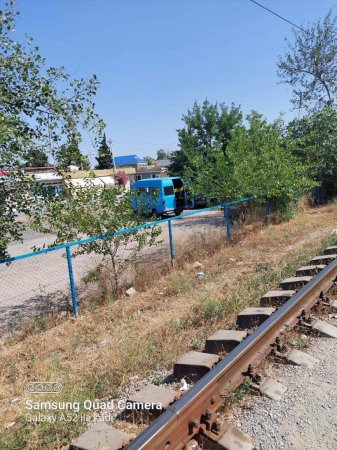 Hansı dövlət qurumları Prezidentin tapşırığını sabotaj edir? Hansı dövlət qurumları Prezidentin tapşırığını sabotaj edir?