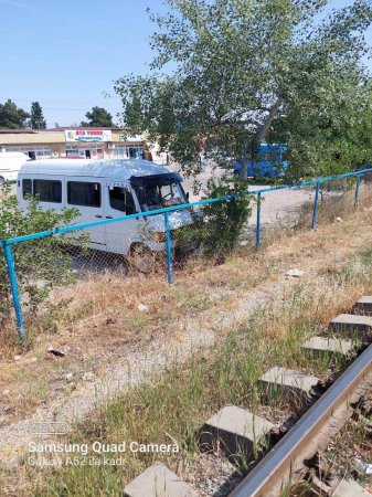 Hansı dövlət qurumları Prezidentin tapşırığını sabotaj edir? Hansı dövlət qurumları Prezidentin tapşırığını sabotaj edir?