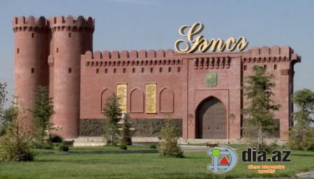 "Balamın şəhidlik statusu ləğv edilib, MƏN DƏ VƏTƏNDAŞLIQDAN İMTİNA EDİRƏM"
