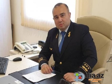 Azər Qocayev Kəlbəcəri qatar bələdçisi kimi idarə edir... Azər Qocayev Kəlbəcəri qatar bələdçisi kimi idarə edir...