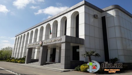 Hacıqabul İcra Hakimiyyətindən təhsil müəssisələrinə İLGİNC ƏMR Hacıqabul İcra Hakimiyyətindən təhsil müəssisələrinə İLGİNC ƏMR