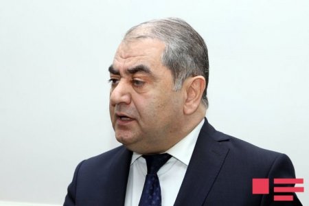 Daha bir bankirin HƏBSİ GÖZLƏNİLİR... Daha bir bankirin HƏBSİ GÖZLƏNİLİR...