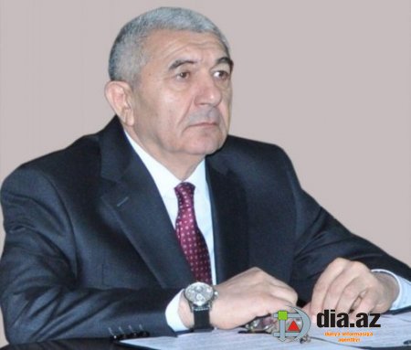 Tovuzun icra başçısı SAKİNLƏRƏ QARŞI... Tovuzun icra başçısı SAKİNLƏRƏ QARŞI...