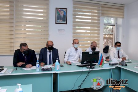 "Kasıbın başını kəsmək lazım deyil axı..."